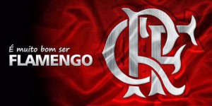 FlamengoManto